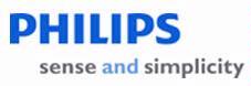 Philips - making lifesaving faster, easier, better