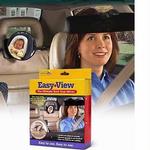 Diono Easy-View Ultimate Back Seat Mirror - 10110 