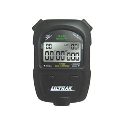 Ultrak 460 - 16 Lap or Split Memory Stopwatch