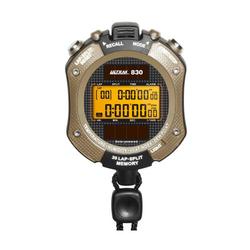 Ultrak 830 - Heat Index Stopwatch