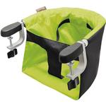 Mountain Buggy Pod Clip-on High Chair -  Lime
