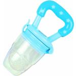 Juvenile Solutions Petite Creations Baby Cubes Fresh Feeder, Blue SH2670