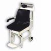 Detecto Chair Medical Scales