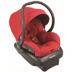 Maxi-Cosi IC277CKT Mico 30 Infant Car Seat - Red Rumor- OPEN BOX 