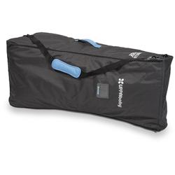 UPPAbaby 0271 G-Link Stroller Travel Bag