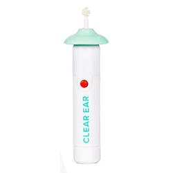 Clear Ear OTO-TIP Daily Ear Cleaning System