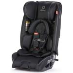 Diono Radian 3RXT All-in-One Convertible Car Seat - Black