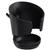 Thule 11000308 Cup Holder