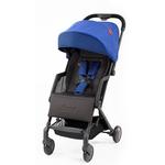 Diono Traverze Plus Compact Stroller - Blue