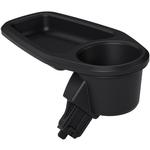 Thule 11300405 Spring Snack Tray