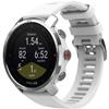 Polar 90081735 Grit X Multi-Sport GPS Watch - White (S/M)