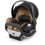 Chicco 07079771750070 Fit2 Infant and Toddler Car Seat - Cienna - Open Box