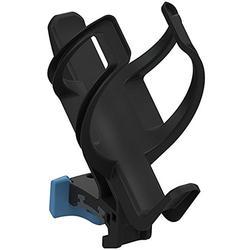 Thule 20201510 Stroller Cup Holder/Bottle Cage - Open Box